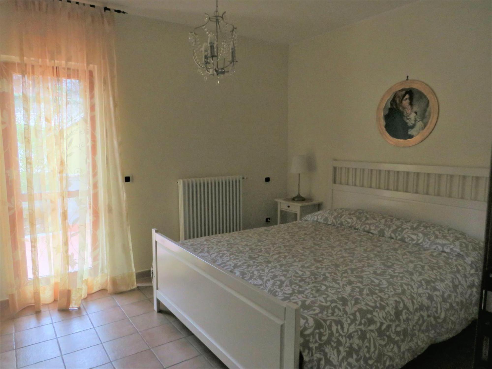 4Flats In Orto Di Venanzio Leilighet Barrea Rom bilde